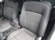 Volkswagen Passat 12