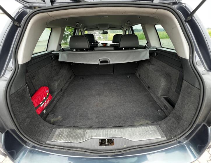 Opel Astra 33