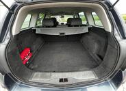 Opel Astra 33