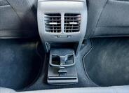 Volkswagen Golf 33