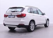 BMW X5 7