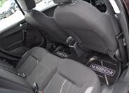 Peugeot 208 18