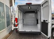 Toyota Proace Max 7