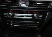 BMW X5 45