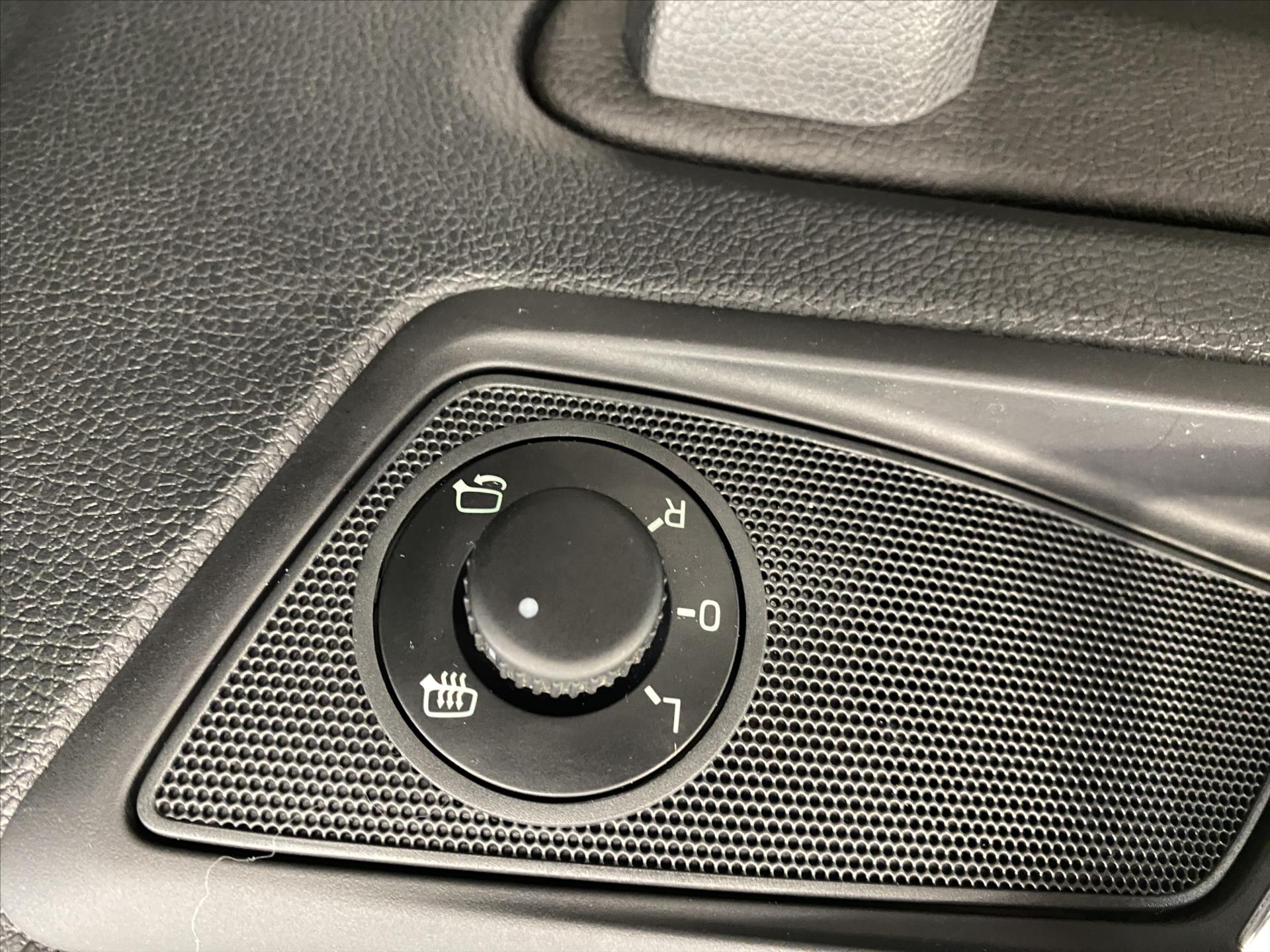 Škoda Yeti