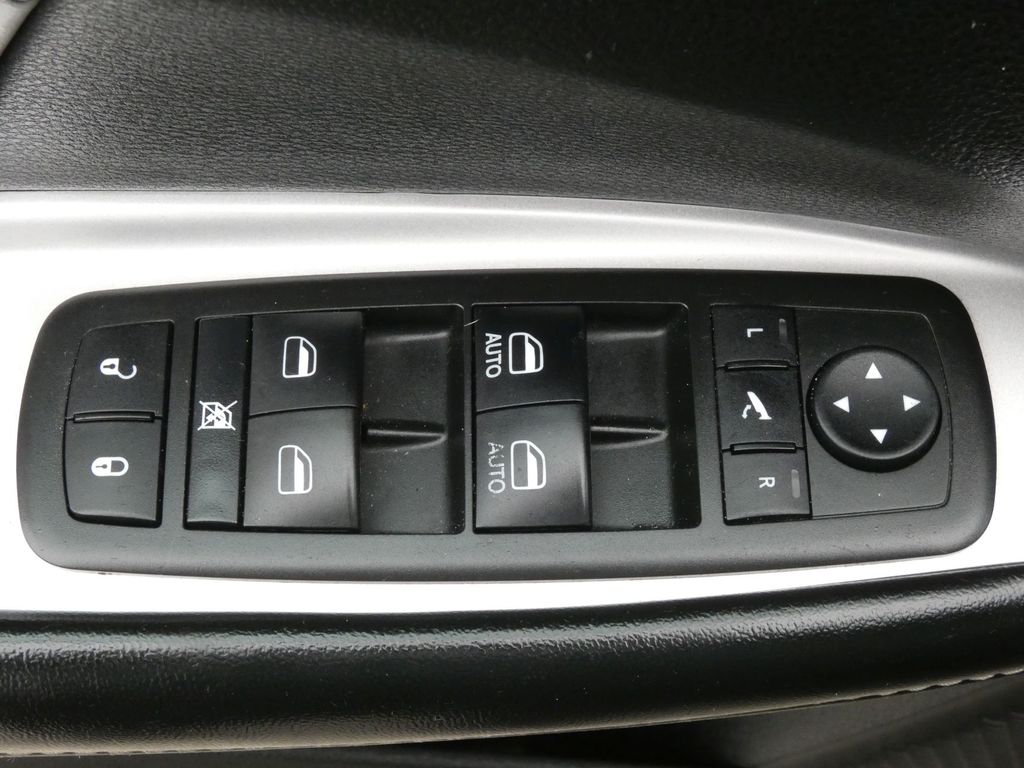 Fiat Freemont