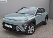 Hyundai Kona 1