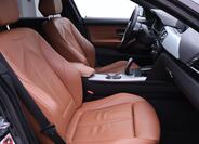 BMW Řada 4 14