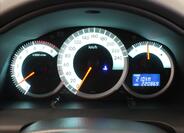 Toyota Corolla Verso 23