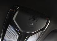 BMW Řada 6 31