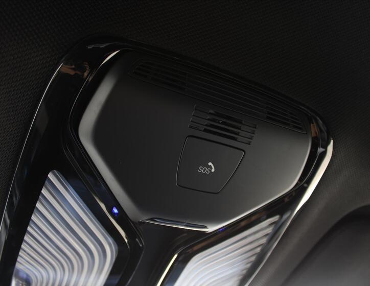 BMW Řada 6 31