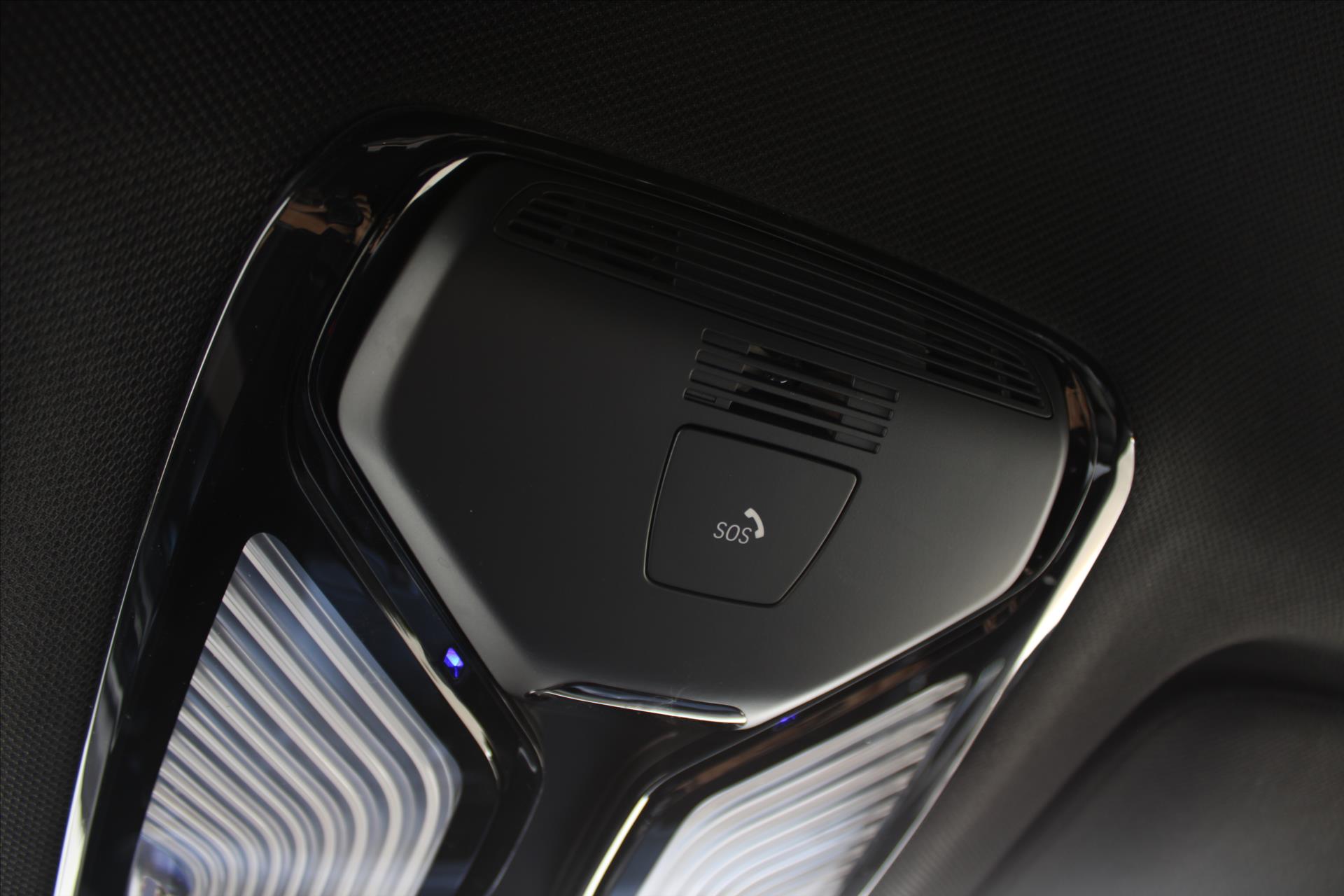BMW Řada 6