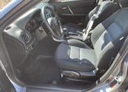 Mazda 6 19