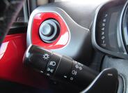 Toyota Aygo 23