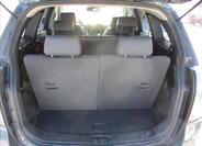 Chevrolet Captiva 11
