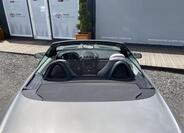Mercedes-Benz SLK 24