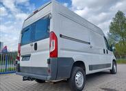 Fiat Ducato 4