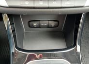 Hyundai i30 26