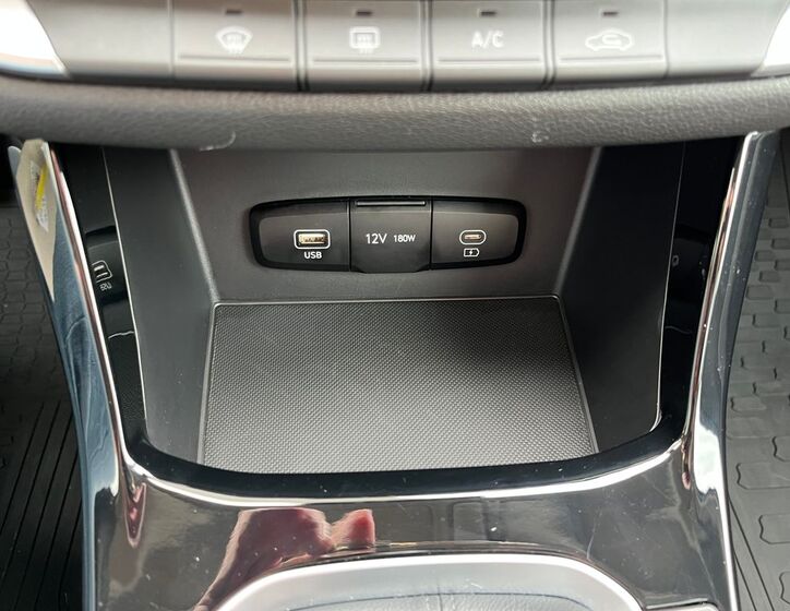 Hyundai i30 26