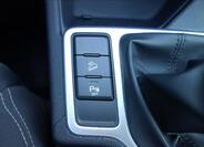 KIA Sportage 29