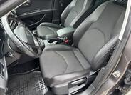 Seat Leon 12