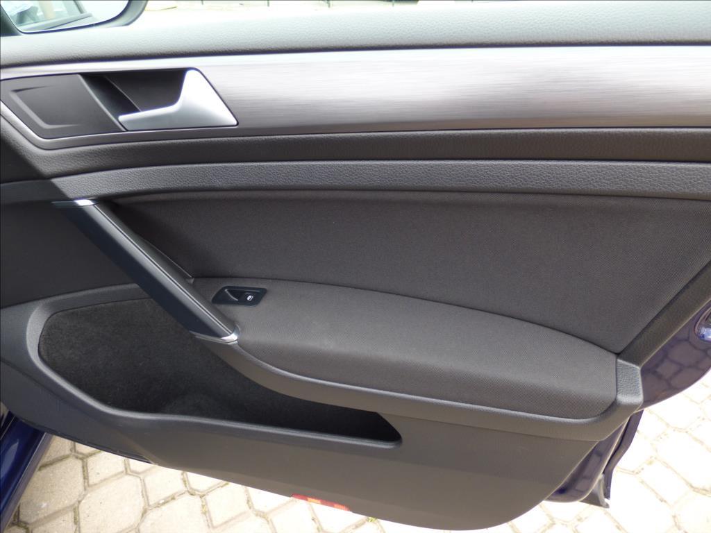 Volkswagen Golf 60