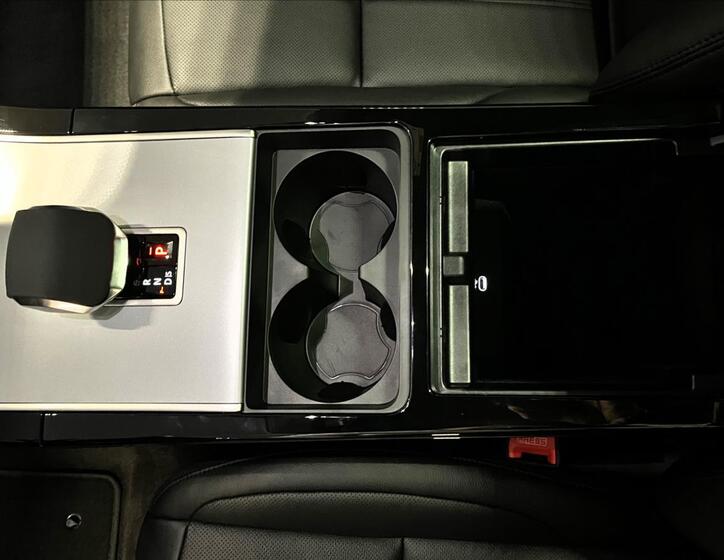 Land Rover Range Rover Evoque 30