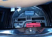 Volkswagen up! 21