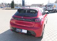 Peugeot 208 19