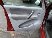 Citroën Xsara 12