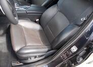 BMW Řada 5 24