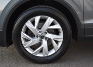 Volkswagen Tiguan Allspace 7