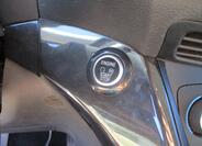 Ford Kuga 23