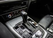 Audi A6 24