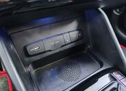Hyundai Tucson 24