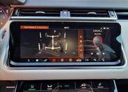 Land Rover Range Rover Velar 33