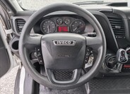 Iveco Daily 13