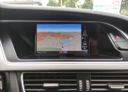 Audi A5 13