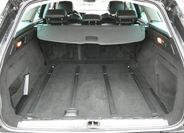 Citroën C5 43