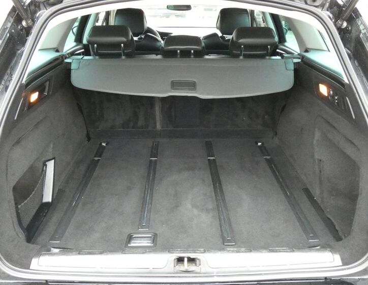 Citroën C5 43