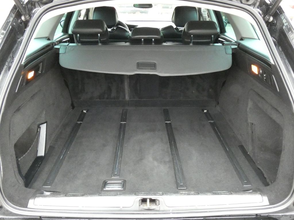 Citroën C5