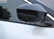 Renault Austral 11