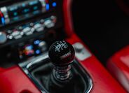 Ford Mustang 19