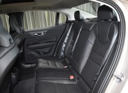 Volvo S60 9