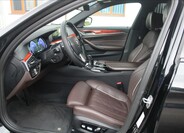 Alpina D5 18