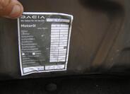 Dacia Duster 39