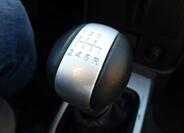 Nissan X-Trail 34