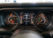 Jeep Wrangler 22
