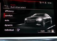 Audi A7 14