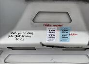 Audi Q5 23